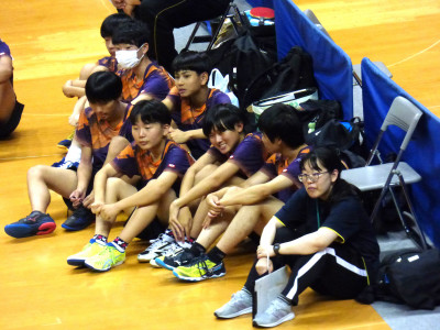 男子 (4)