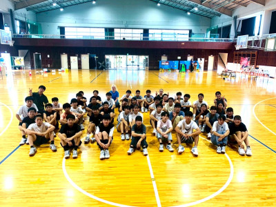 ２年生学P (1)