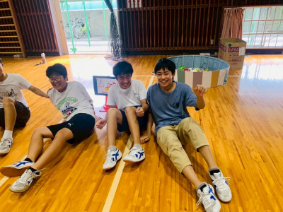 ２年生学P (2)
