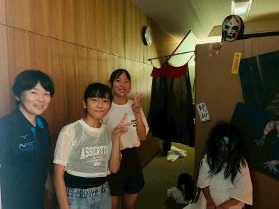 ２年生学P (6)