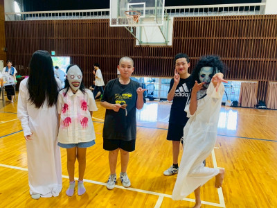 ２年生学P (7)