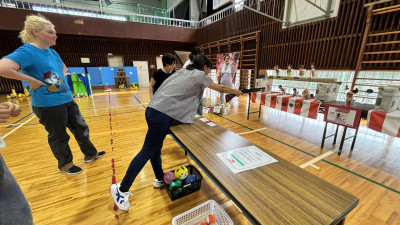 ２年生学P (8)