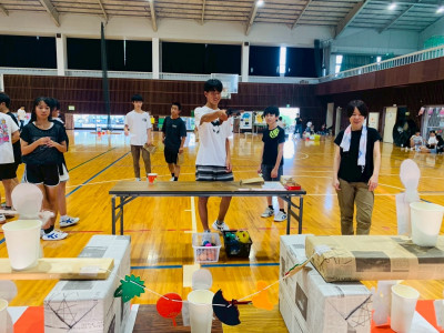 ２年生学P (25)