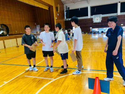 ２年生学P (26)