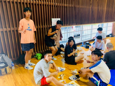 ２年生学P (30)