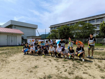 ３A学レク (0)