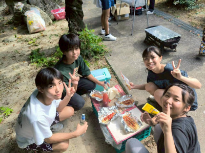 ３A学レク (4)