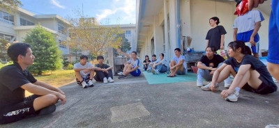 ３A学レク (6)