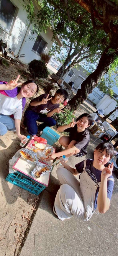 ３A学レク (10)