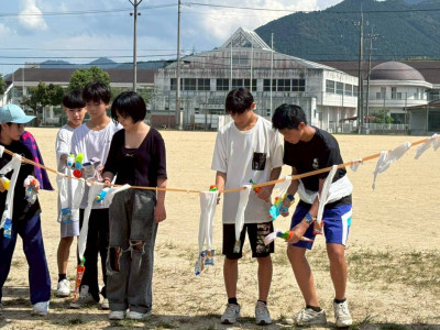 ３A学レク (14)
