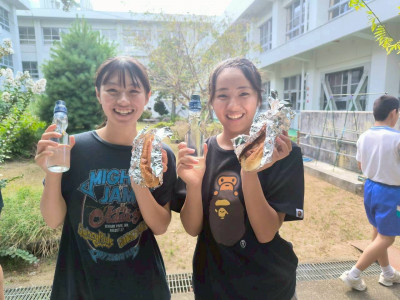 ３A学レク (16)