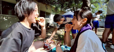 ３A学レク (18)