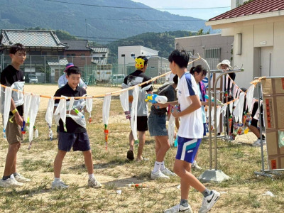 ３A学レク (19)