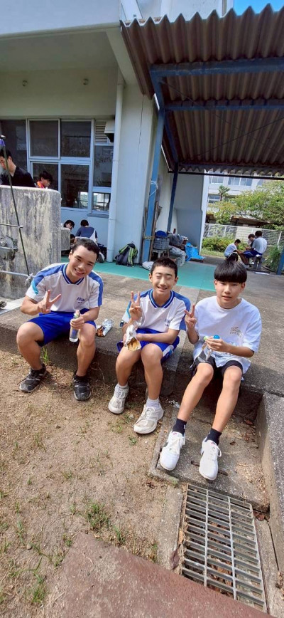 ３A学レク (20)