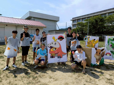 ３A学レク (21)