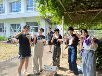 ３A学レク (22)