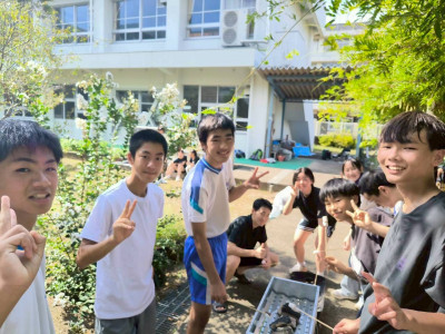 ３A学レク (23)
