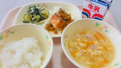 ９月12日