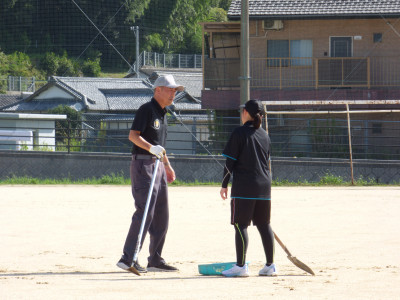 ９月12日前日 (5)