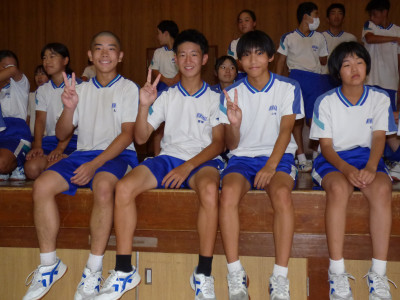 ９月12日前日 (13)