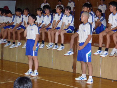 ９月12日前日 (18)