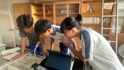 ９月12日前日 (1)