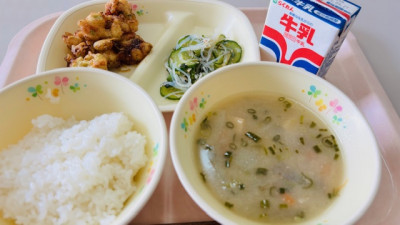 ９月17日