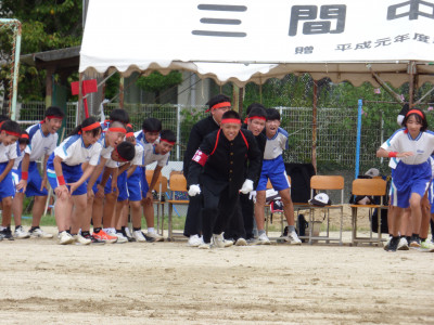 赤ブロック (3)