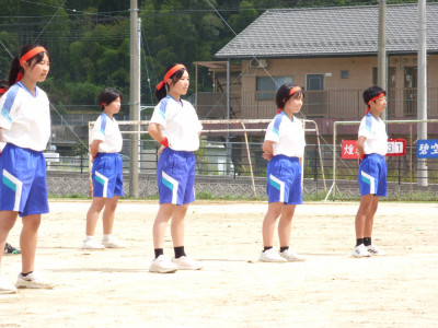 赤ブロック (11)