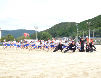 赤ブロック (28)
