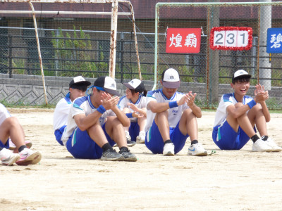 閉会式 (36)