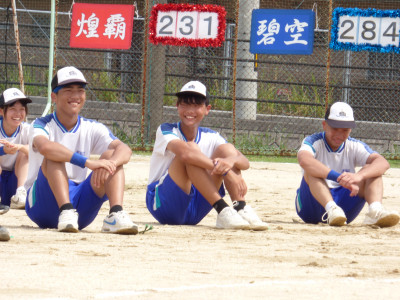 閉会式 (38)