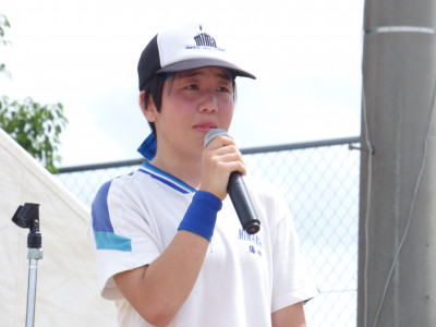 閉会式 (48)