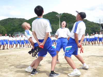 閉会式 (62)