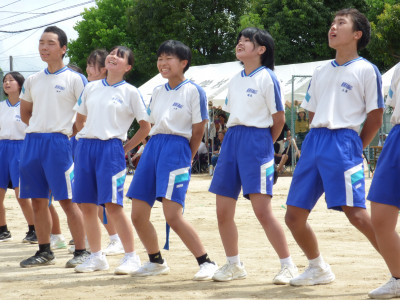 閉会式 (63)