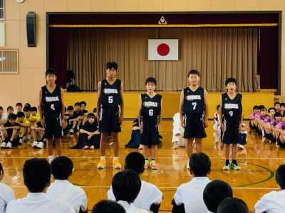 市郡新人激励会 (1)