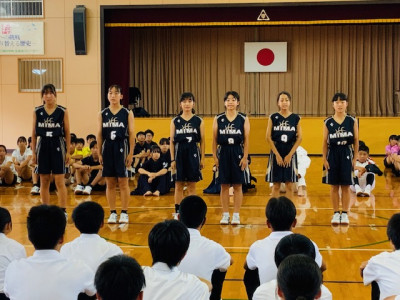市郡新人激励会 (2)