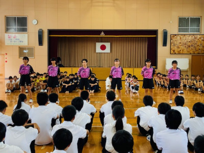 市郡新人激励会 (4)