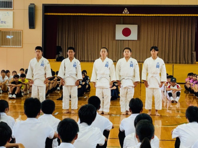 市郡新人激励会 (9)
