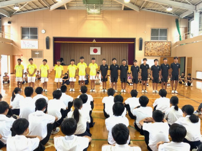 市郡新人激励会 (12)