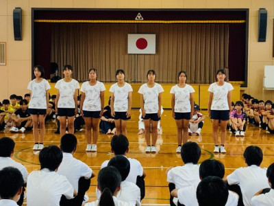 市郡新人激励会 (13)