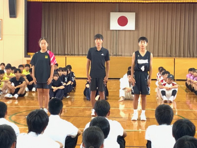市郡新人激励会 (14)