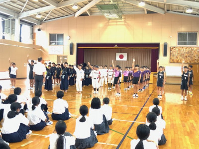 市郡新人激励会 (15)