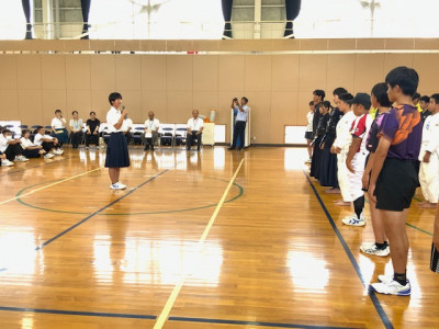市郡新人激励会 (16)