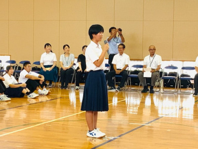 市郡新人激励会 (17)