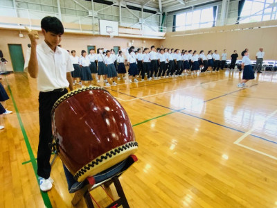 市郡新人激励会 (18)