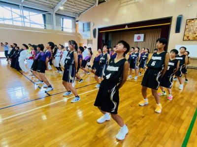 市郡新人激励会 (19)