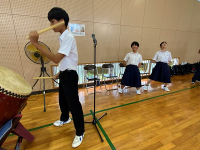 市郡新人激励会 (21)