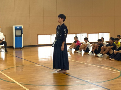 市郡新人激励会 (22)