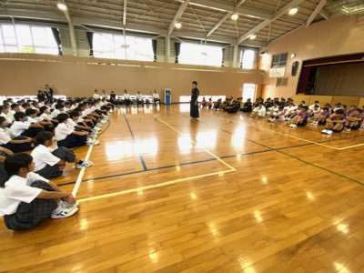 市郡新人激励会 (23)